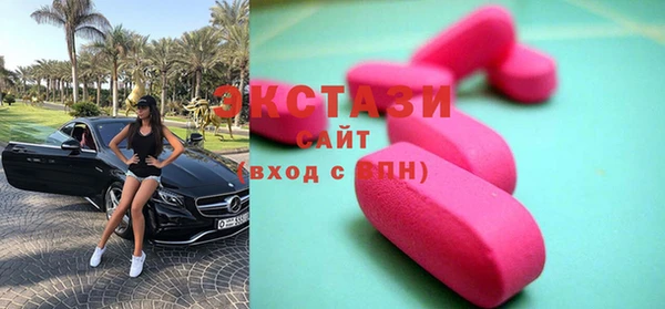 СК Алексин