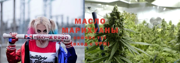 СК Алексин