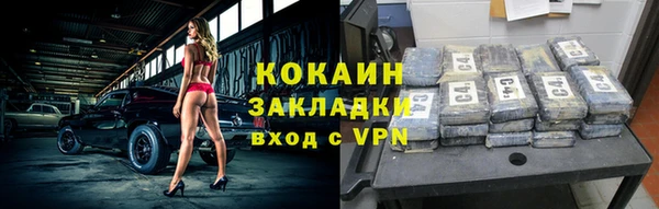 СК Алексин